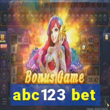 abc123 bet